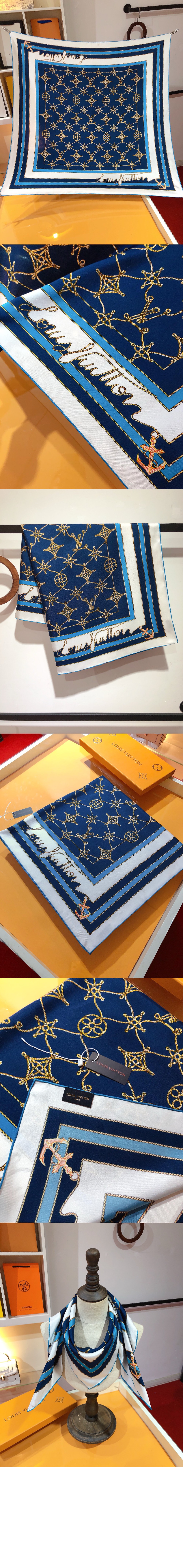 코다주 스퀘어 90 M79753 > Etc - 기타제품