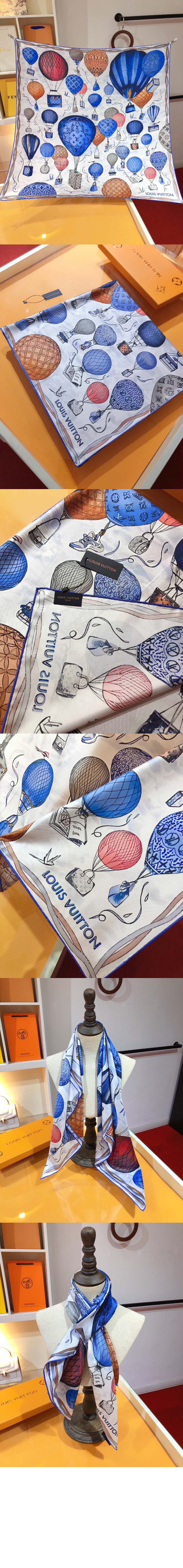 업 앤드 어웨이 스퀘어 90 M78448 > Etc - 기타제품