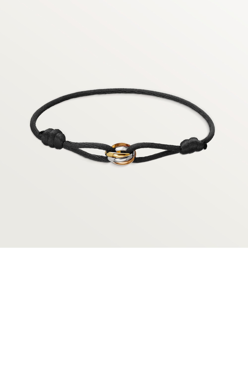 트리니티  팔찌  B6016700 > Etc - 기타제품