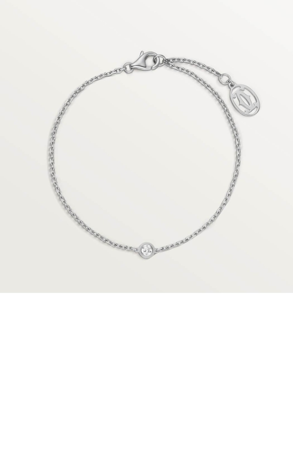 다무르  팔찌 B6045517 > Etc - 기타제품