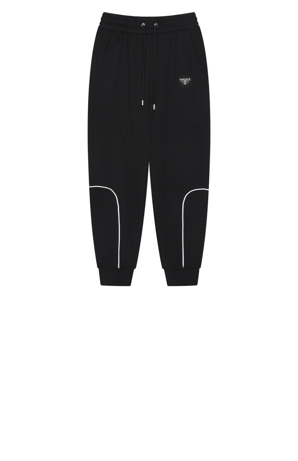 캐주얼 바지 > 프라다