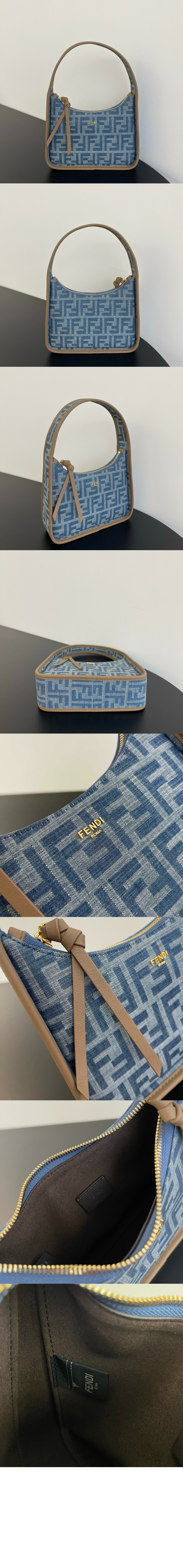 미니 펜데센스 8BS094 > Etc - 기타제품