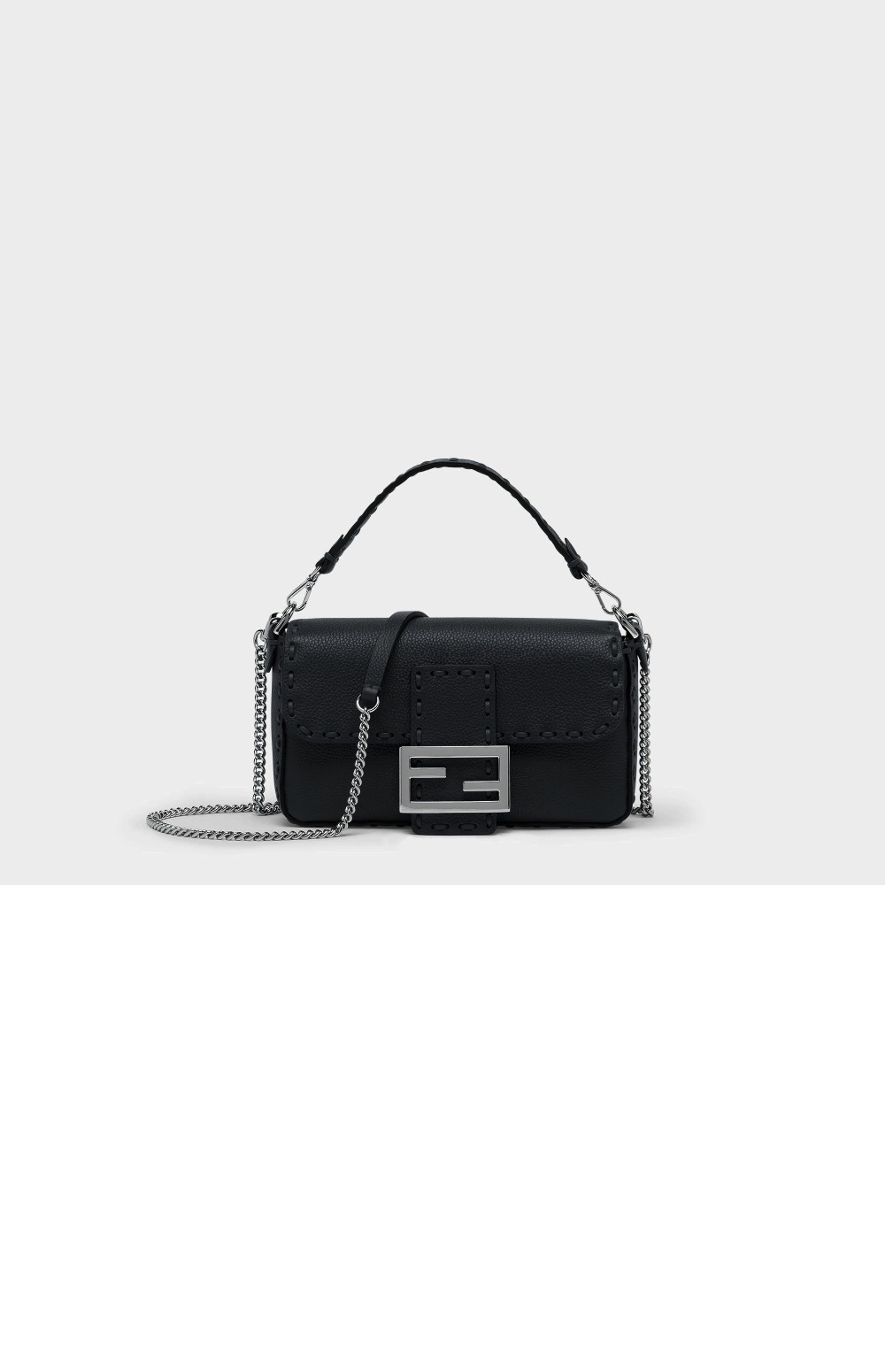 바게트 미니 8BS017 > Baguette - 바게트