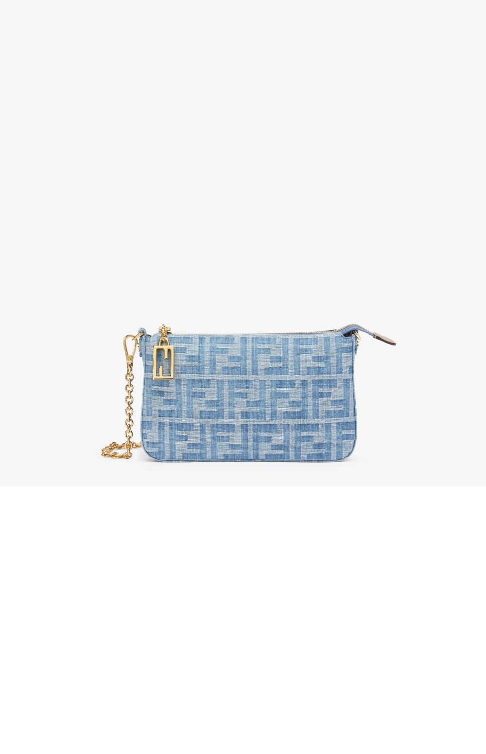 바게트 파우치 8BS073 > Baguette - 바게트