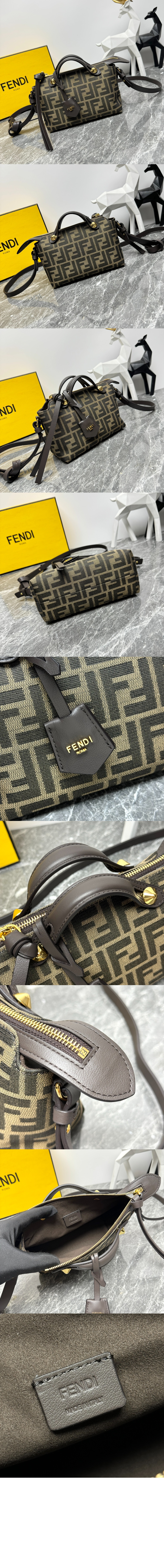 바이 더 웨이 소프트 미니 8BS098 > By The Way - 바이 더 웨이