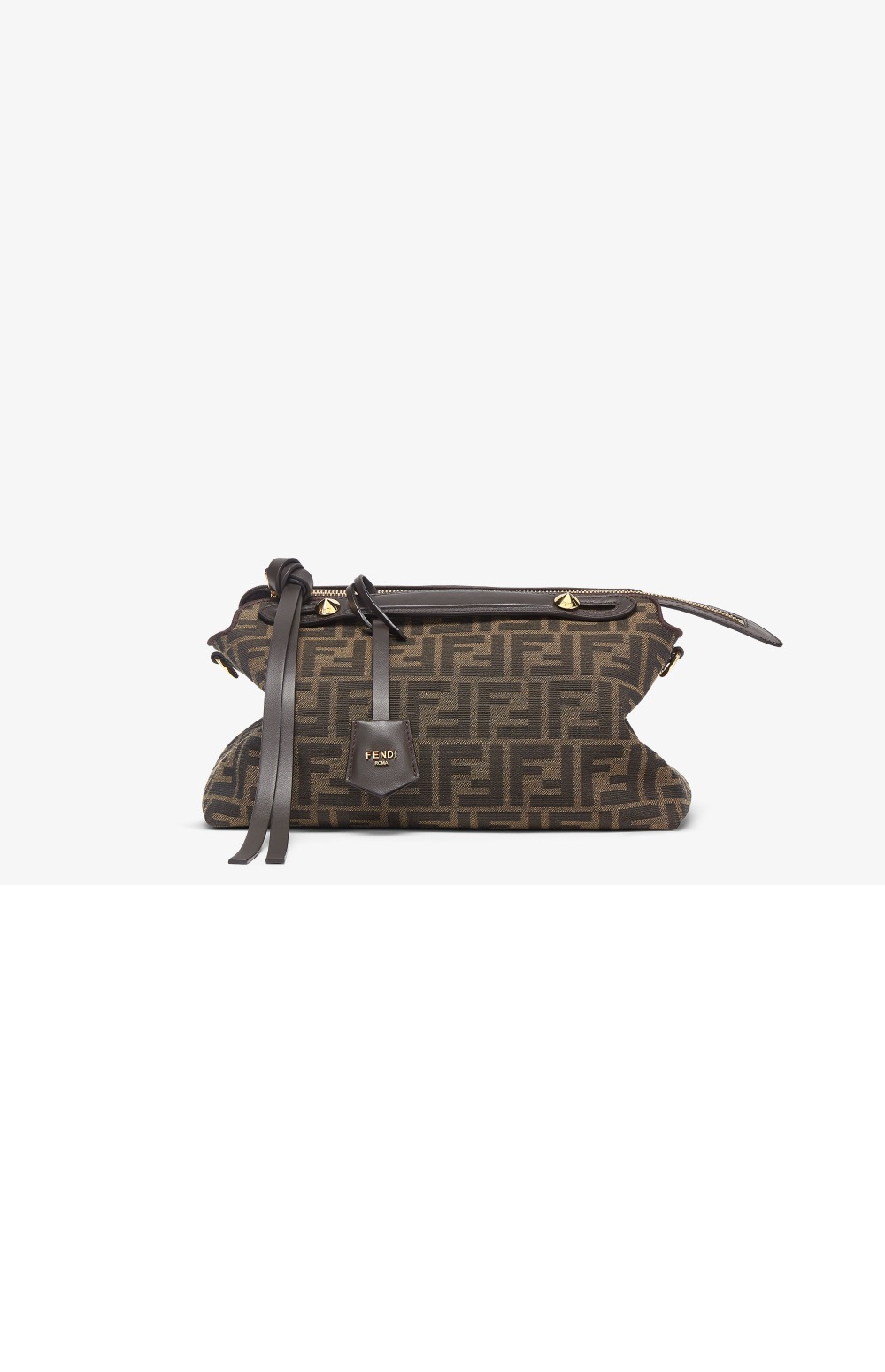 바이 더 웨이 소프트 미디엄 8BL155 > By The Way - 바이 더 웨이