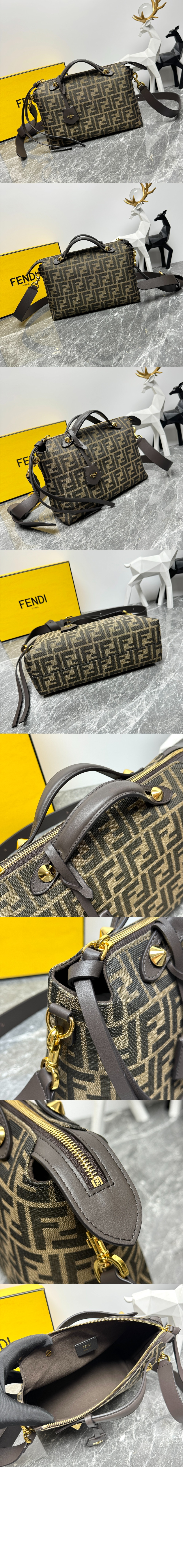 바이 더 웨이 소프트 미디엄 8BL155 > By The Way - 바이 더 웨이