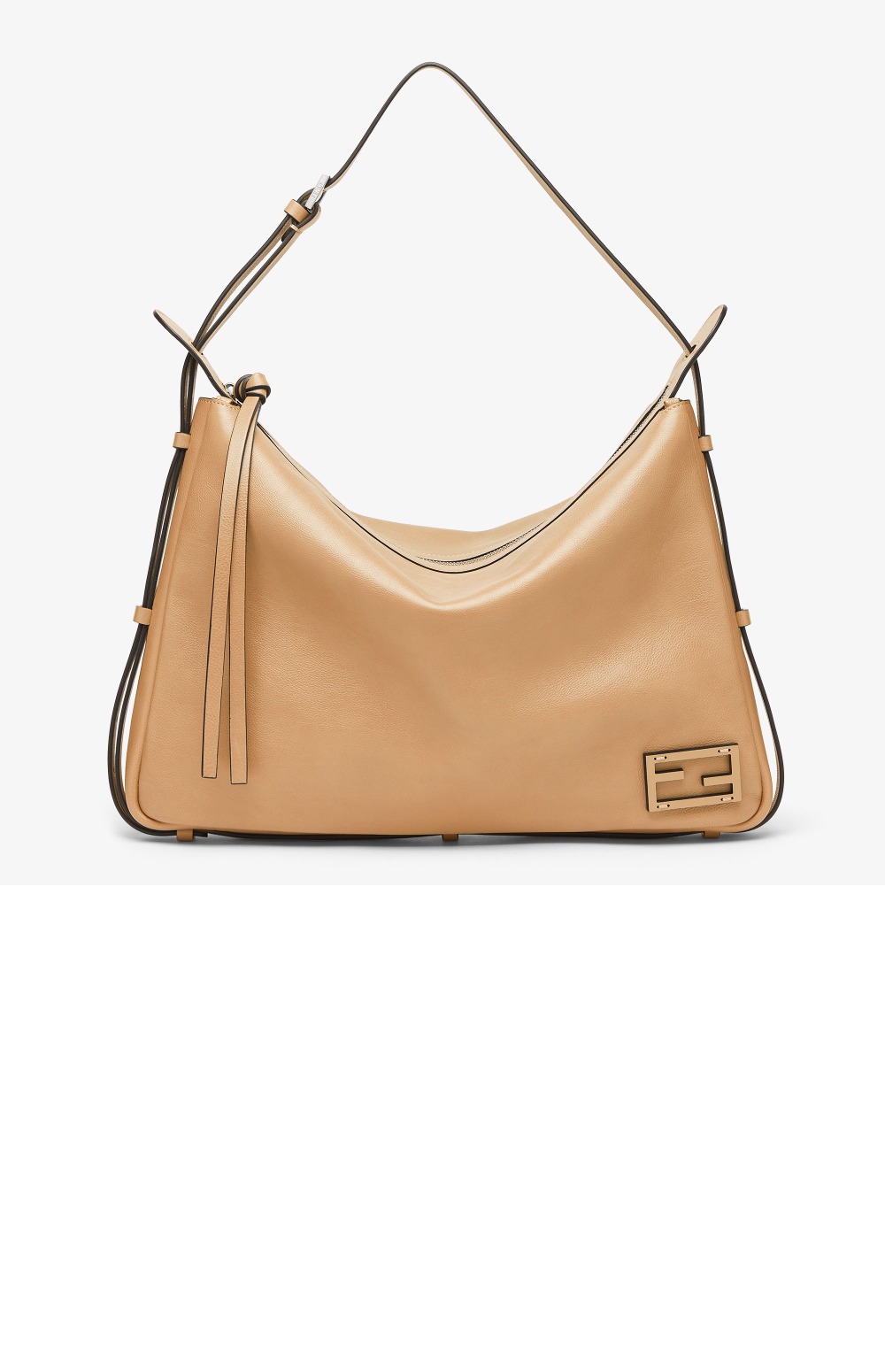 심플리 펜디 라지 8BR831 > Etc - 기타제품