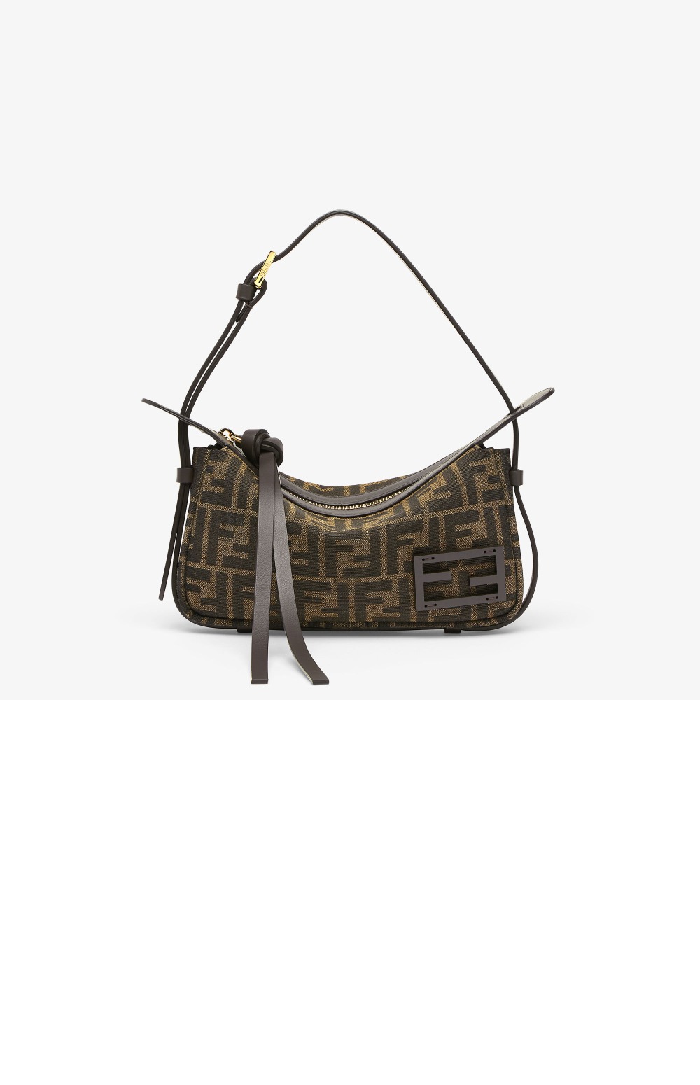 심플리 펜디 미니 8BS097 > Etc - 기타제품