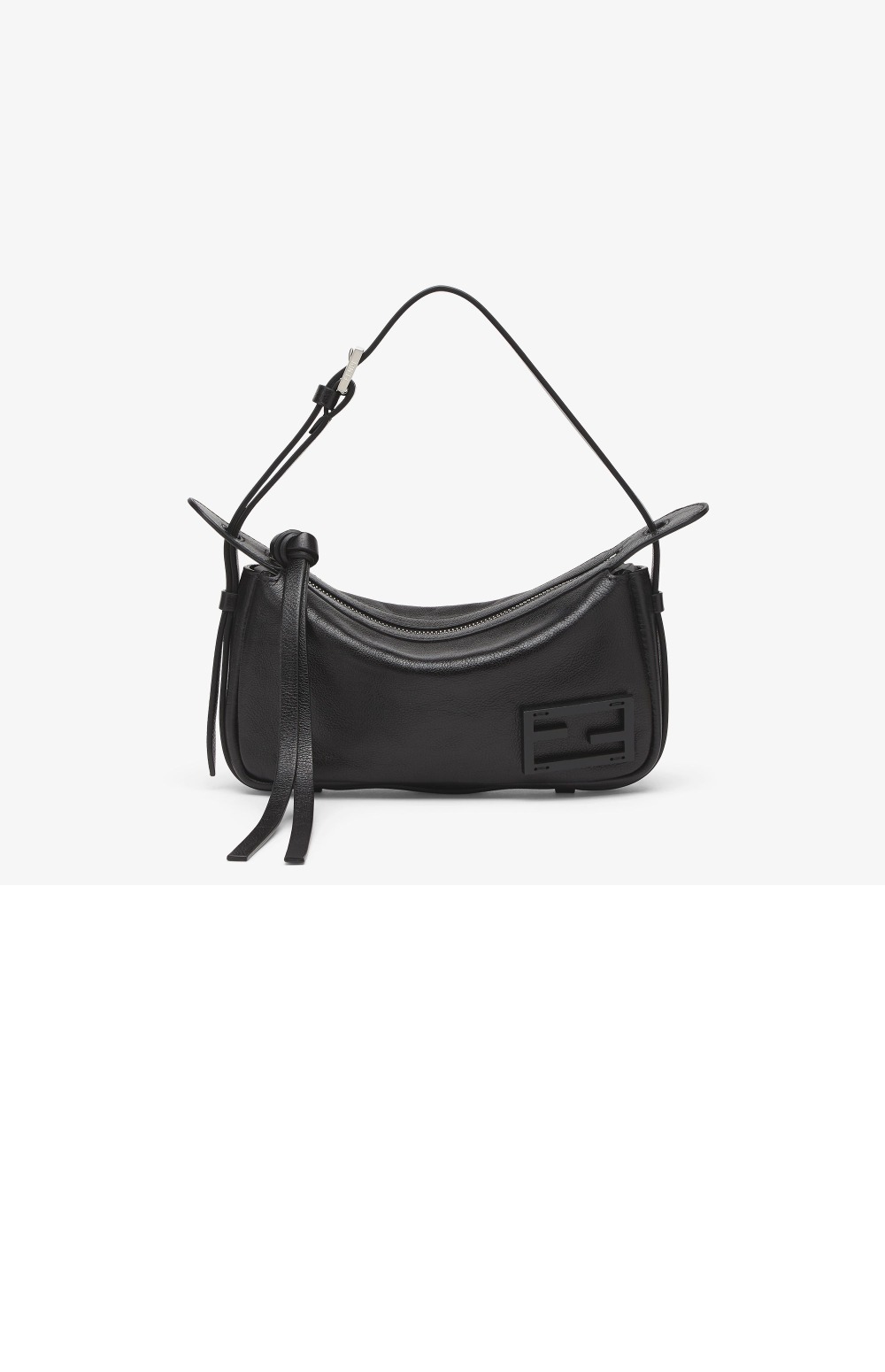 심플리 펜디 미니 8BS097 > Etc - 기타제품