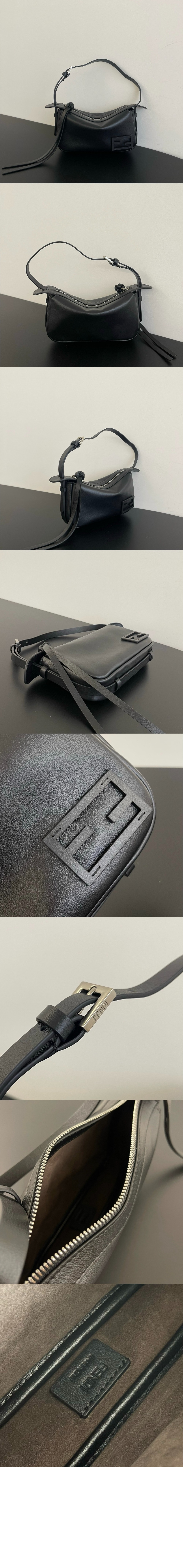 심플리 펜디 미니 8BS097 > Etc - 기타제품