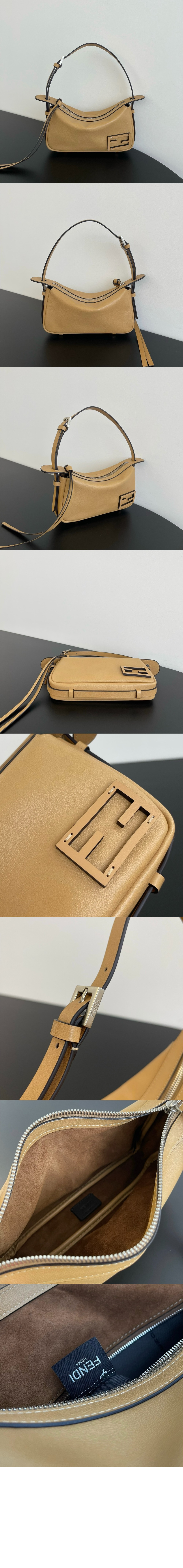 심플리 펜디 미니 8BS097 > Etc - 기타제품