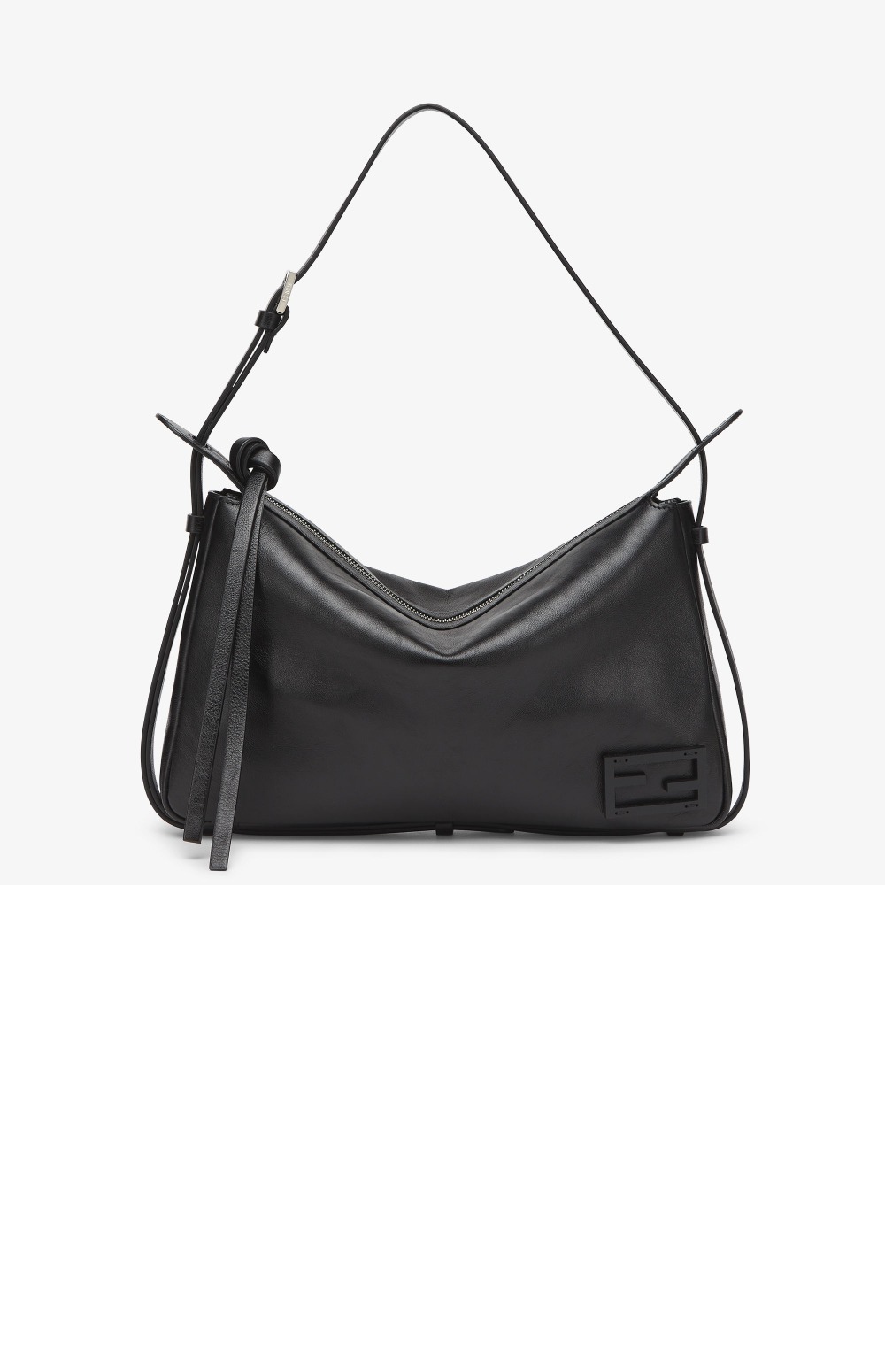 심플리 펜디 미디엄 8BR829 > Etc - 기타제품