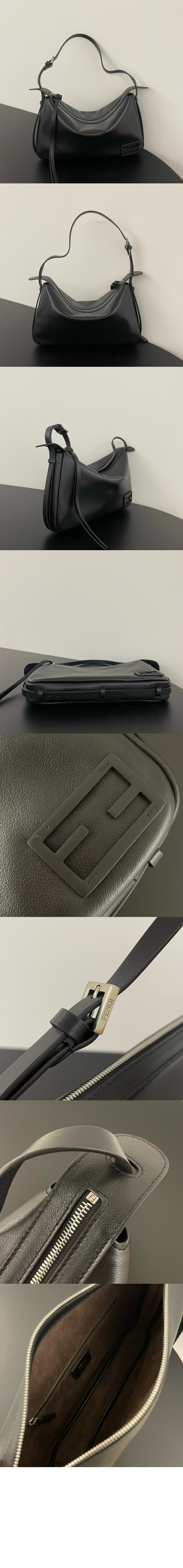 심플리 펜디 미디엄 8BR829 > Etc - 기타제품