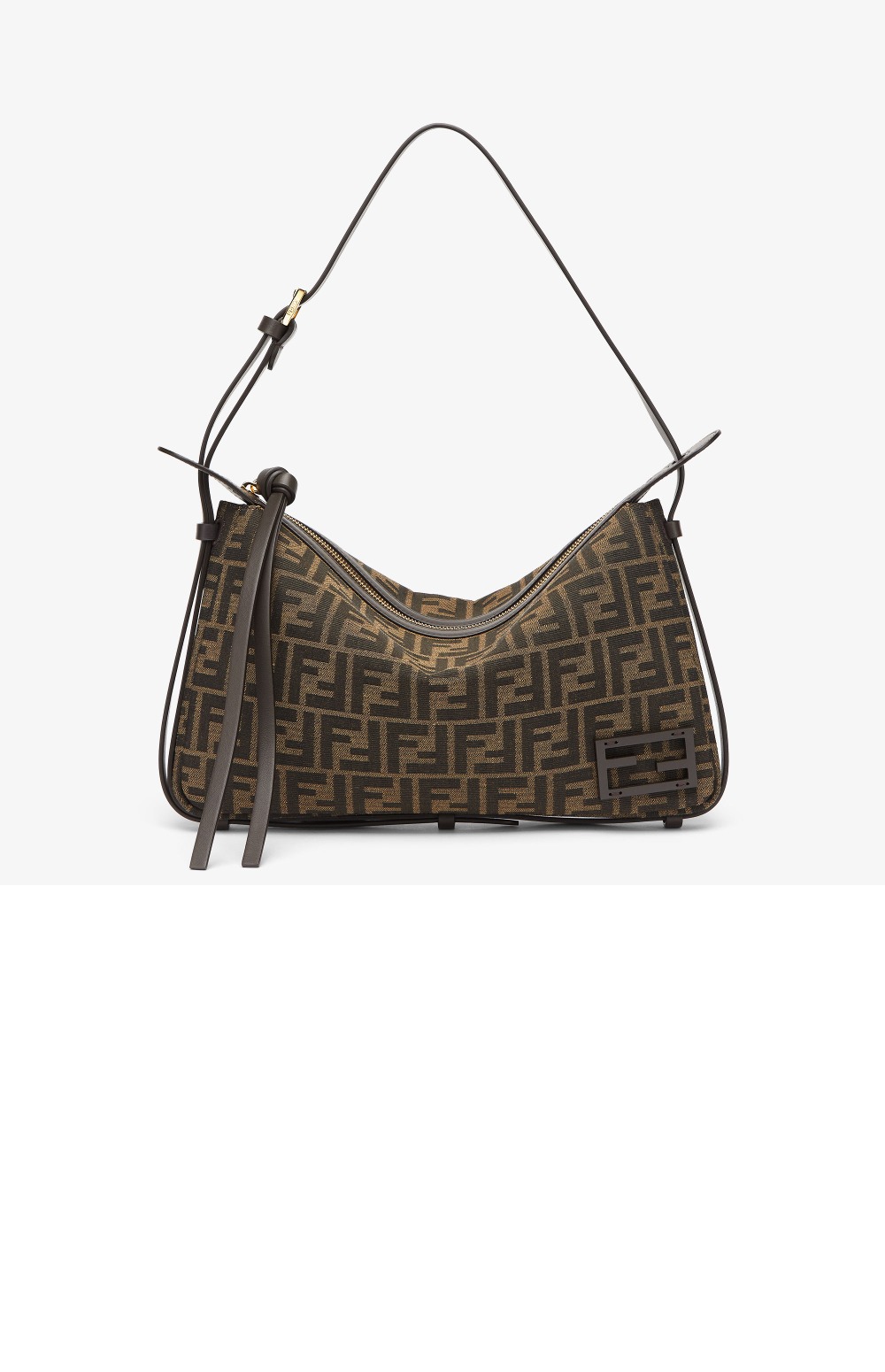 심플리 펜디 미디엄 8BR829 > Etc - 기타제품