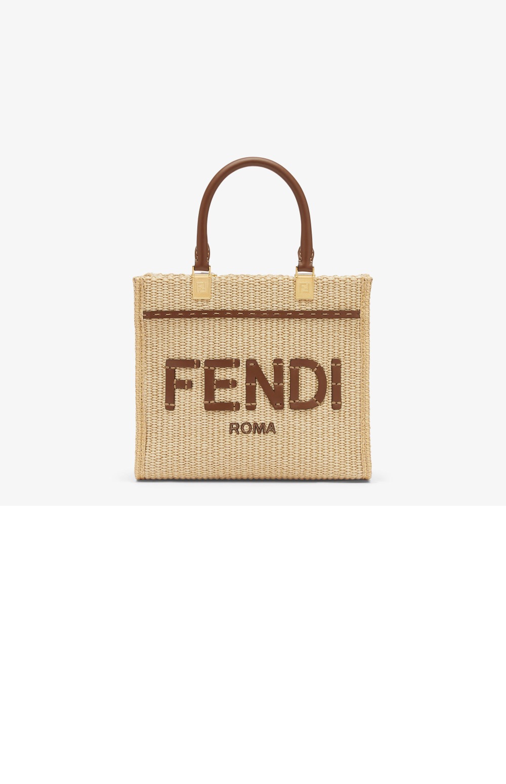 선샤인 스몰 8BH394 > Sunshine - 선샤인