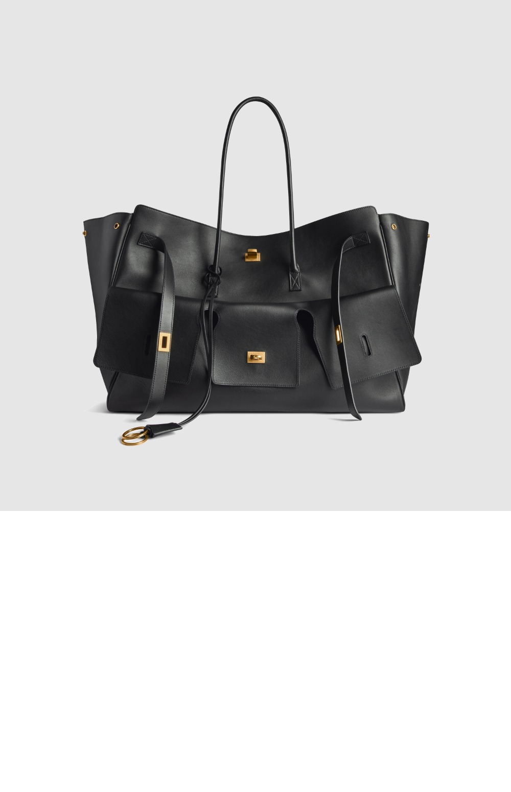 벨 에어 Xl 캐리 올백 805480 > Bel Air - 벨 에어