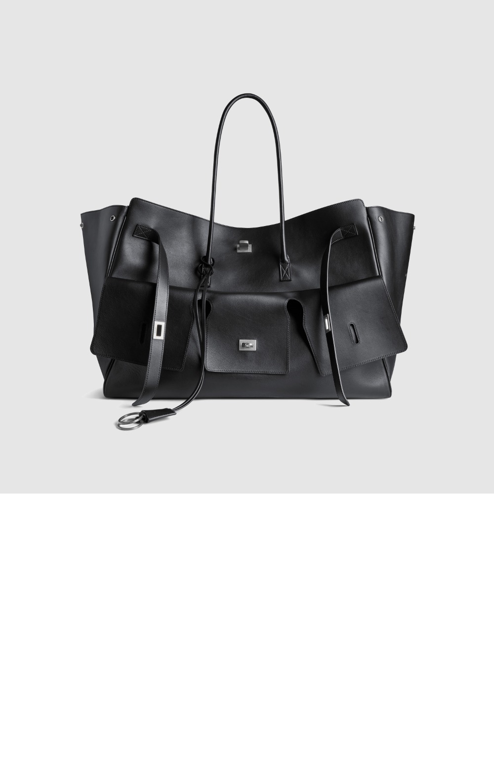 벨 에어 Xl 캐리 올백 805480 > Bel Air - 벨 에어