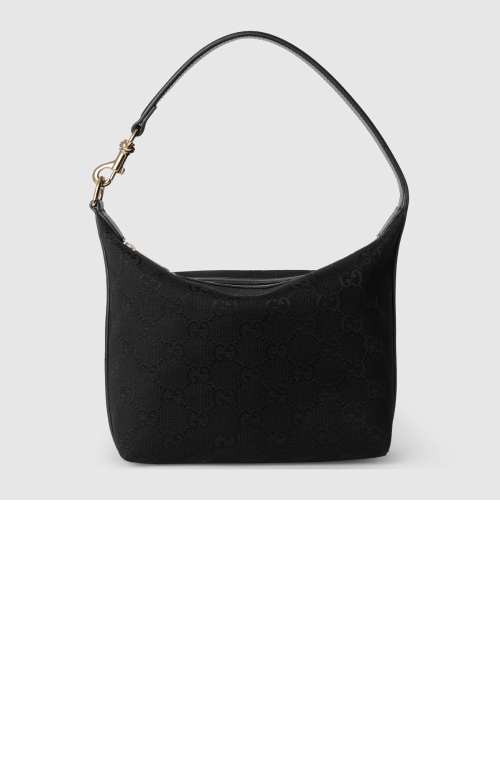 GG 수퍼 미니 숄더백 795168 > Etc - 기타제품