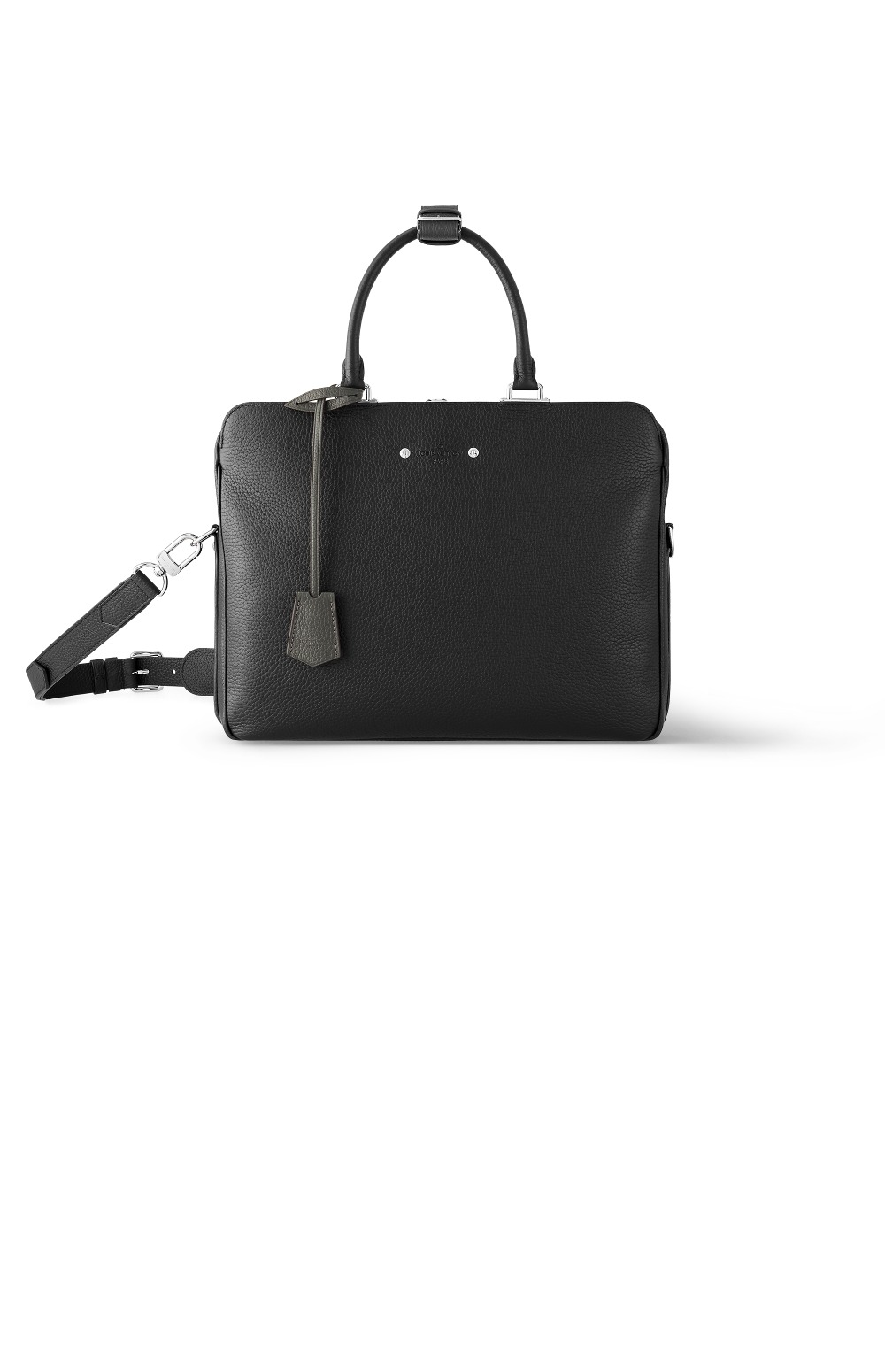 토리옹 브리프케이스 M54381 > Etc - 기타제품