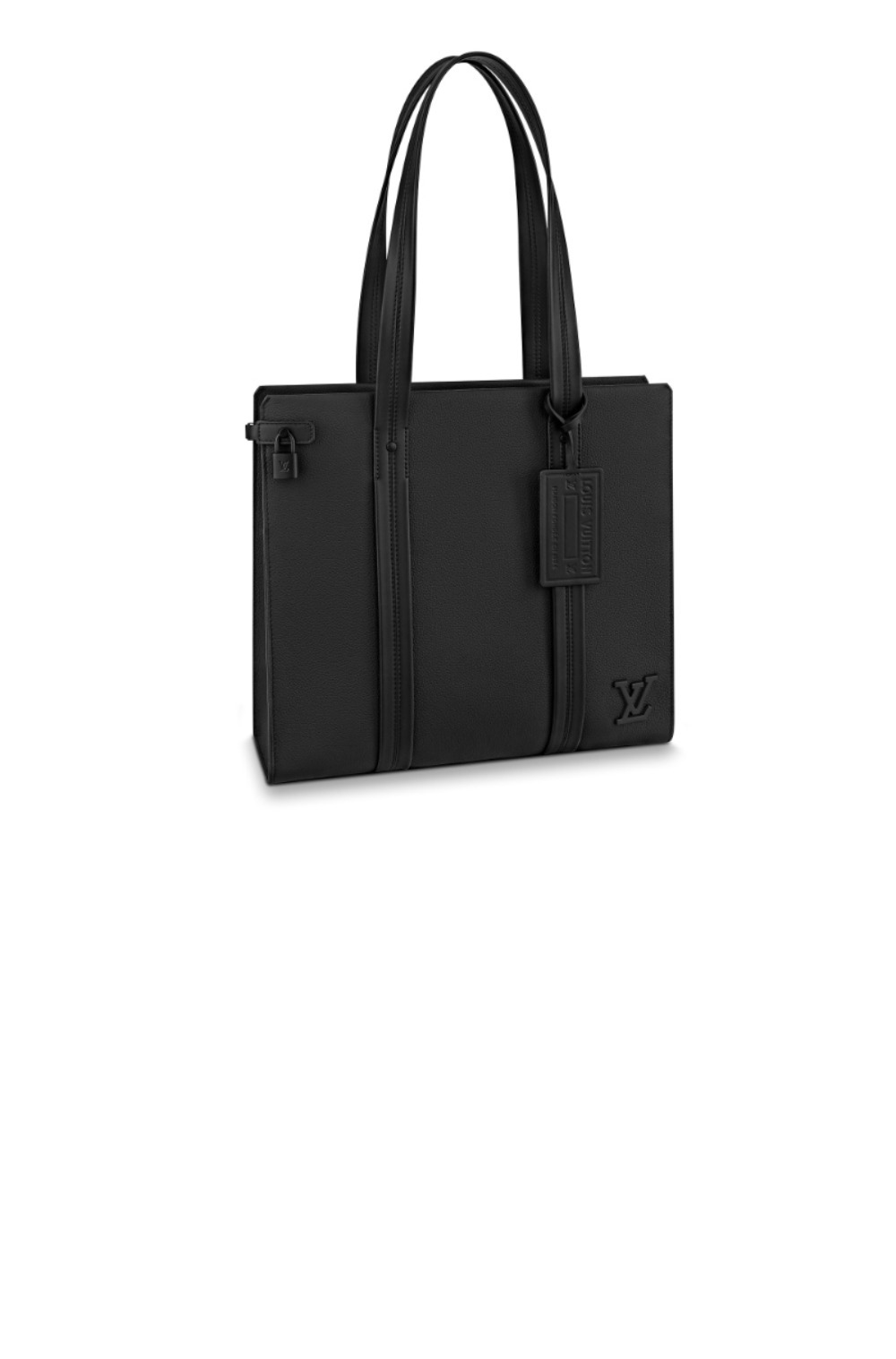 에어로그램 토트백 M57308 > Tote - 토트