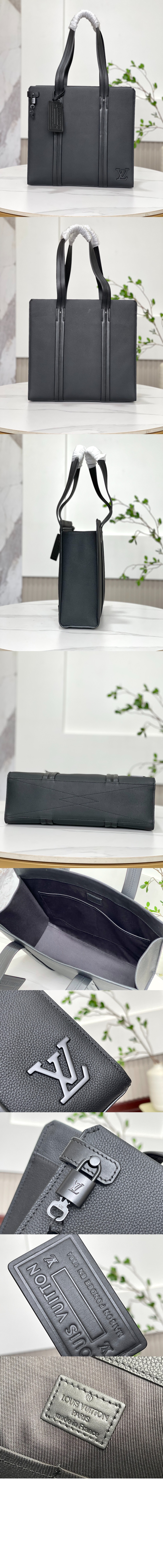 에어로그램 토트백 M57308 > Tote - 토트