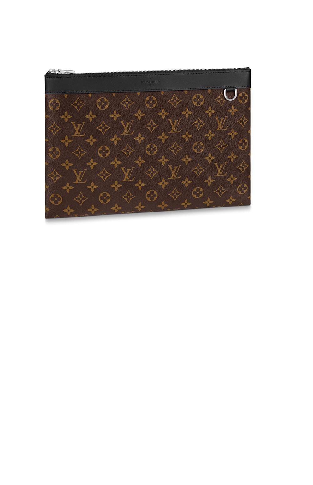 포쉐트 디스커버리 GM > Etc - 기타제품