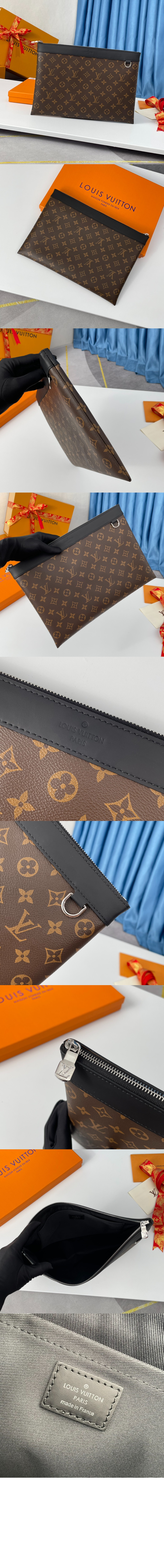 포쉐트 디스커버리 GM > Etc - 기타제품