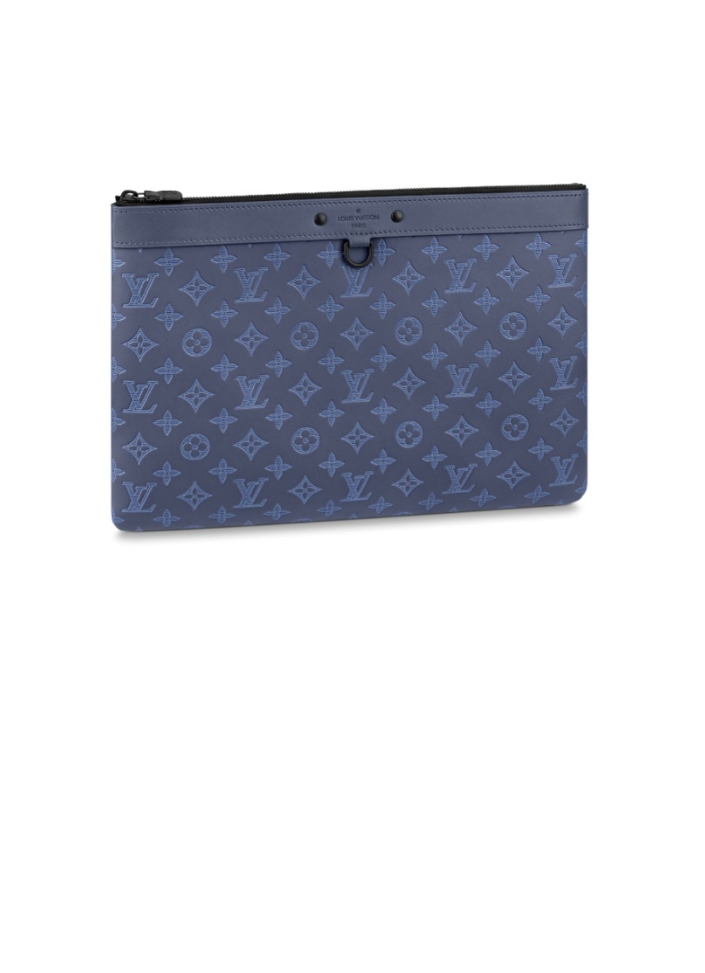 포쉐트 디스커버리 GM M80425 > Etc - 기타제품