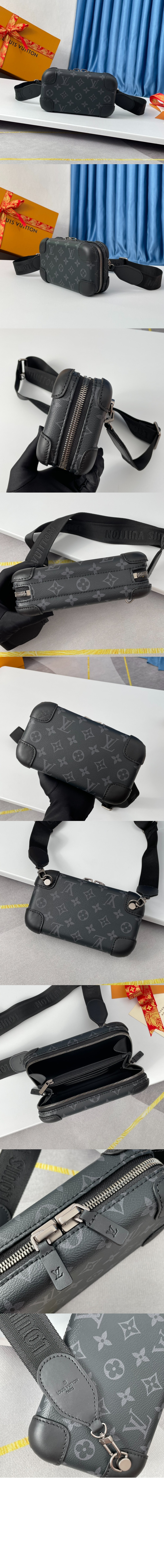 호라이즌 크로스백 M45579 > Etc - 기타제품