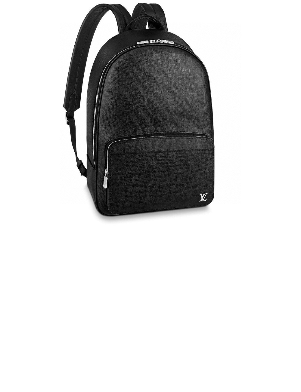 알렉스 백팩 M30258 > Backpack - 백팩