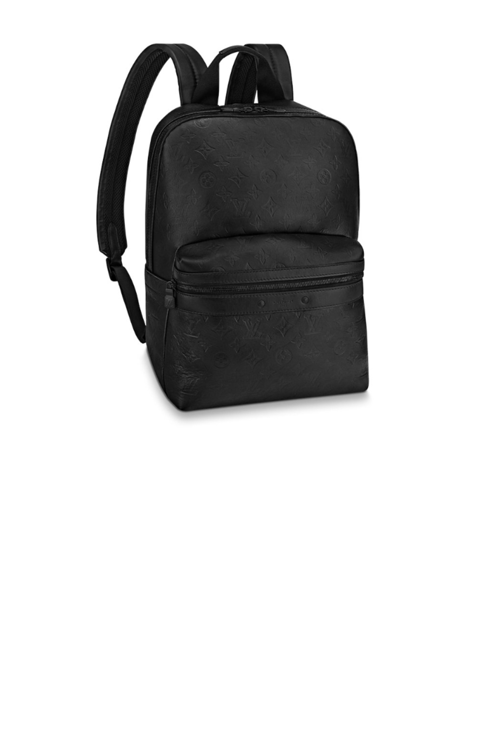 스프린터 백팩 M44727 > Backpack - 백팩