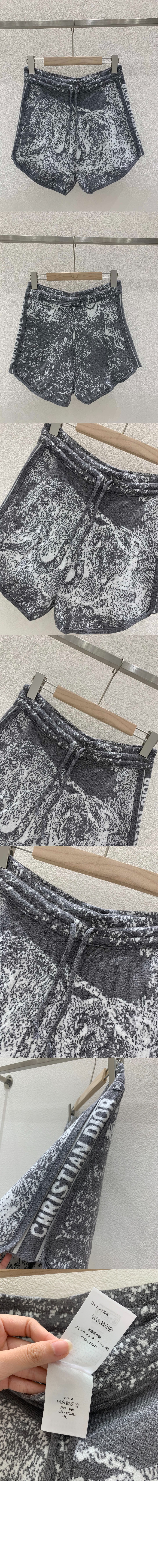 캐주얼 반바지 > Etc - 기타제품