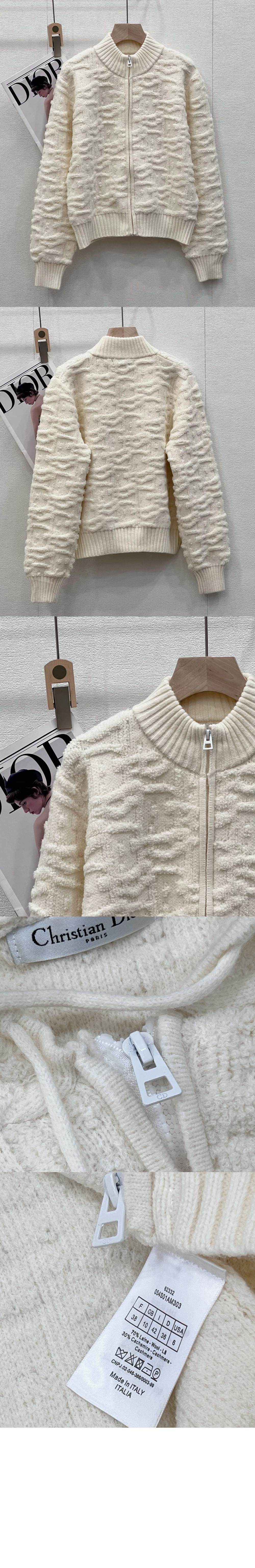 로고 쇼트 코트 > Etc - 기타제품