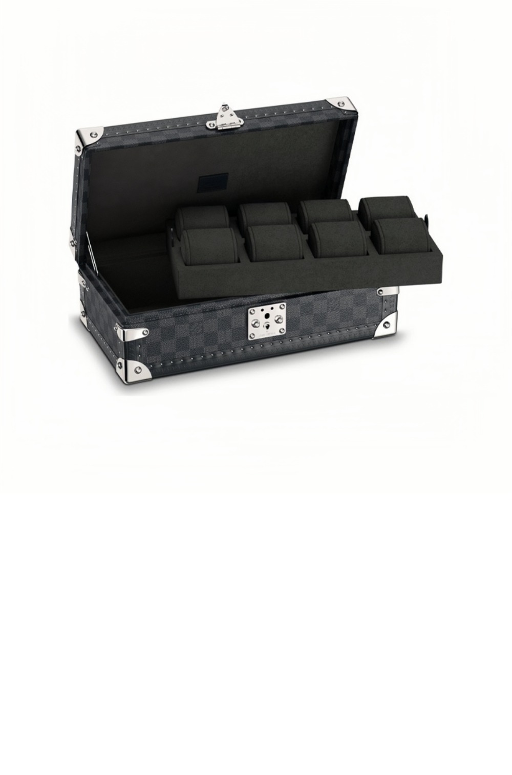 워치 케이스 N48194 > Box - 박스