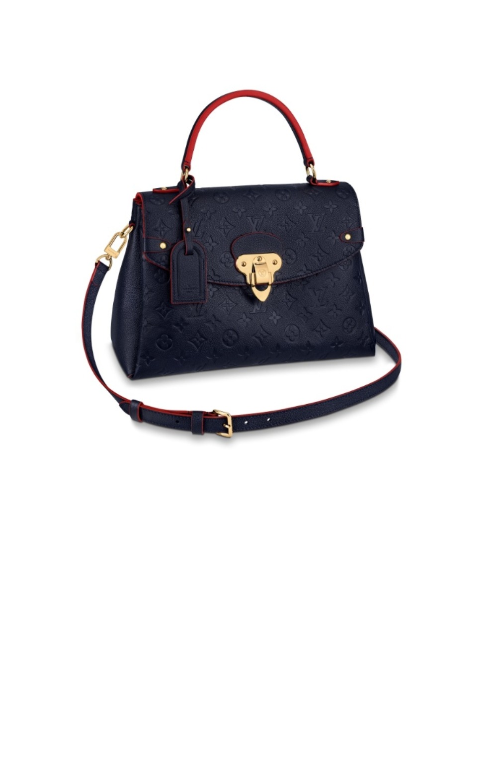 조르주 MM M53945 > Etc - 기타제품