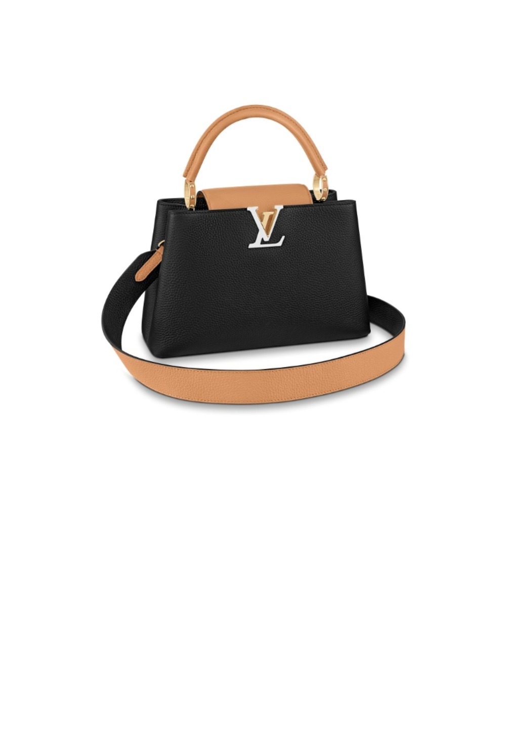 카퓌신 MM M59466 > Capucines - 카퓌신