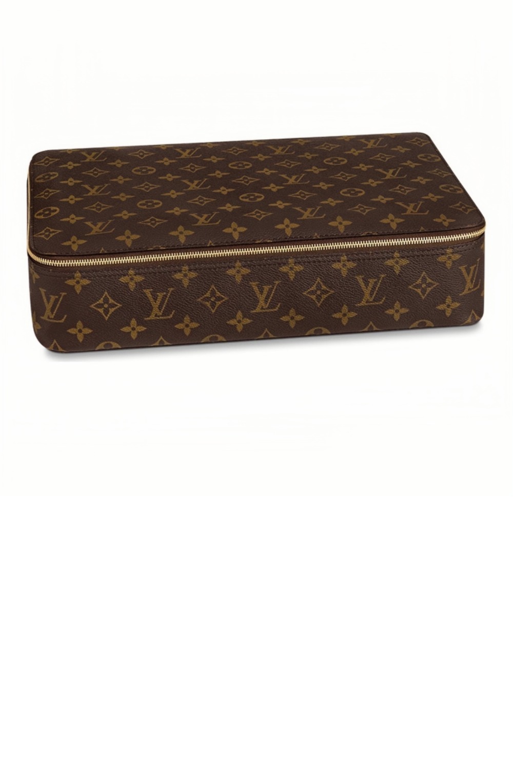 큐브 드 랑쥬망 GM M43690 > Travel Accessories - 트래블 액세서리