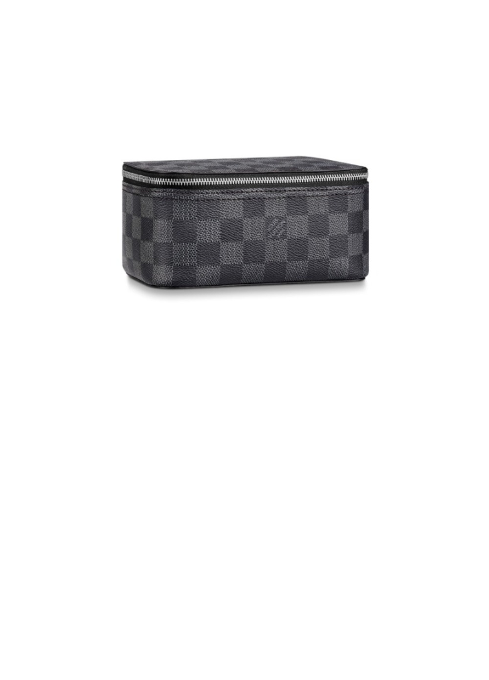 큐브 드 랑쥬망 PM N40181 > Travel Accessories - 트래블 액세서리