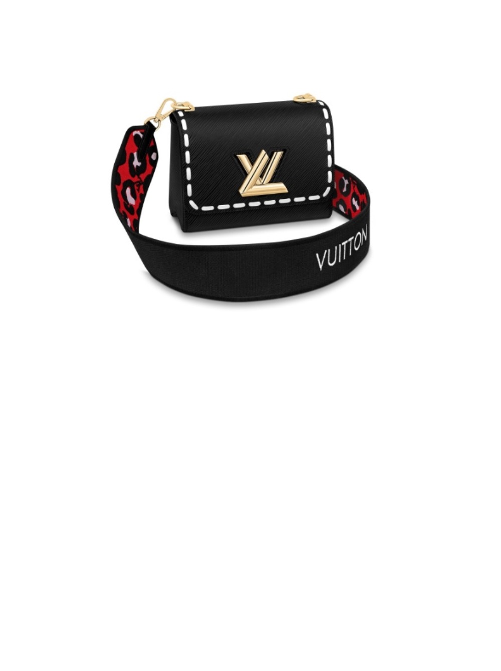 트위스트 PM M58723 > Twist - 트위스트