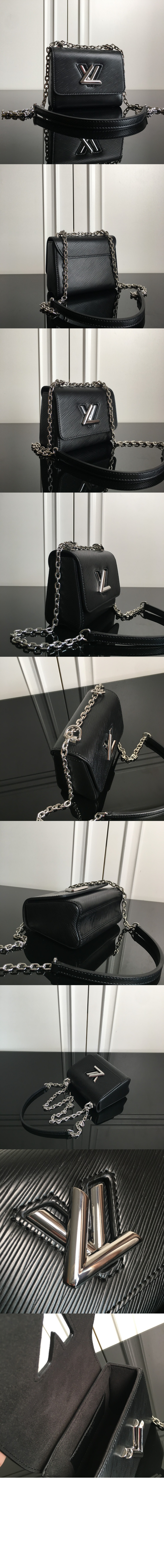 트위스트 미니 M56117 > Twist - 트위스트