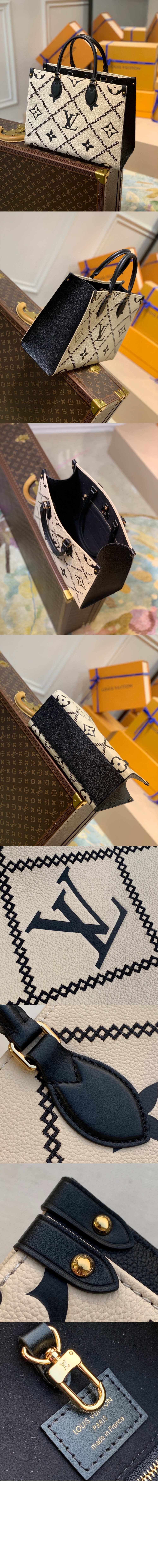 온더고 MM M46016 > Onthego - 온더고