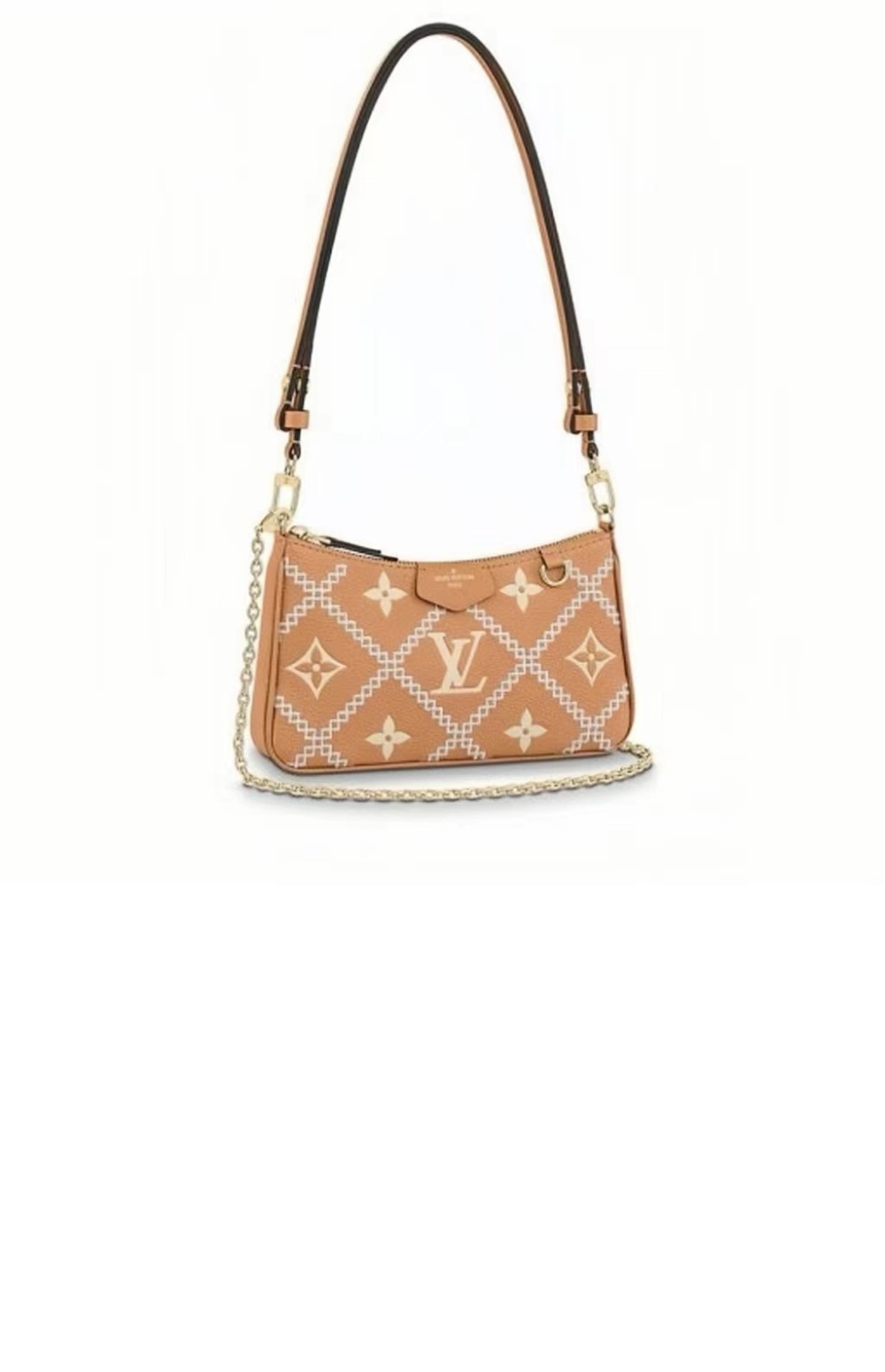 이지 파우치 숄더백 M81137 > Etc - 기타제품