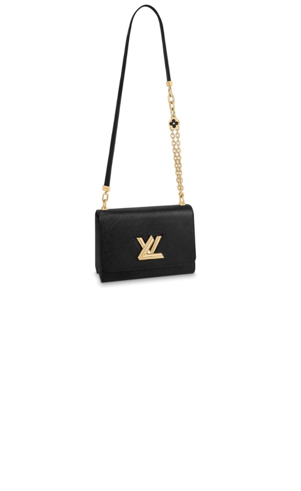 트위스트 MM M59402 > Twist - 트위스트