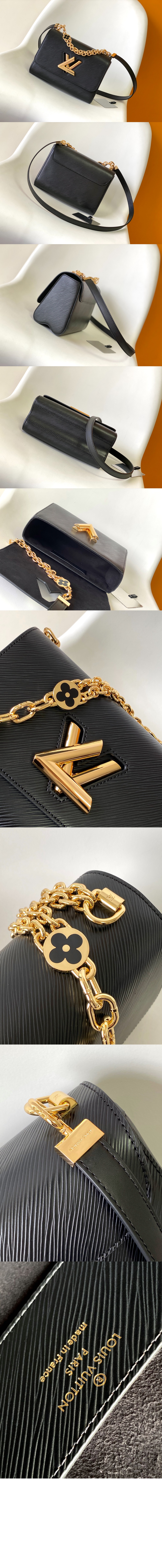 트위스트 MM M59402 > Twist - 트위스트