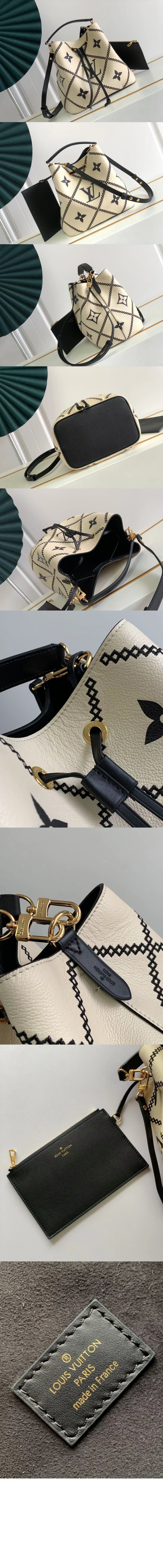 네오노에 MM M46023 > Noé - 노에