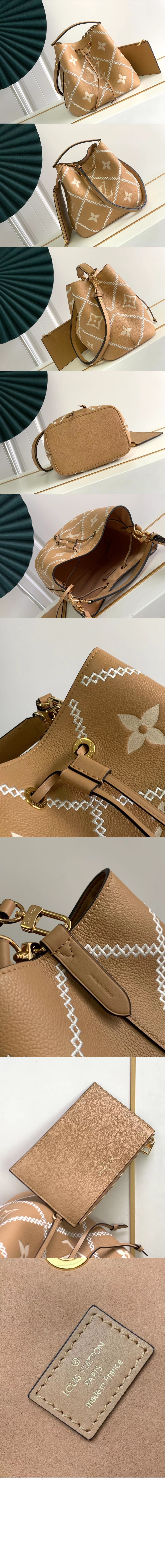 네오노에 MM M46023 > Noé - 노에