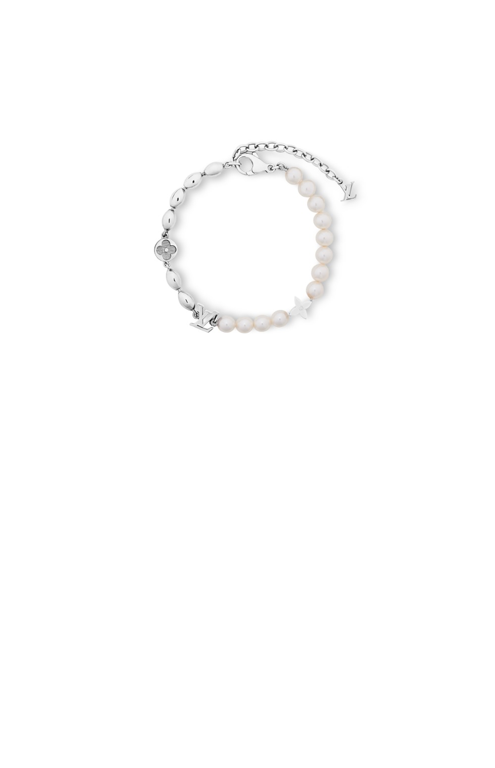 펄 퓨전 팔찌 M1556A > Etc - 기타제품