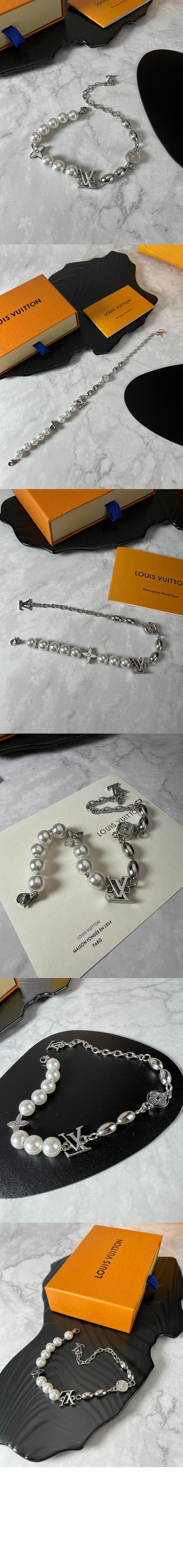 펄 퓨전 팔찌 M1556A > Etc - 기타제품