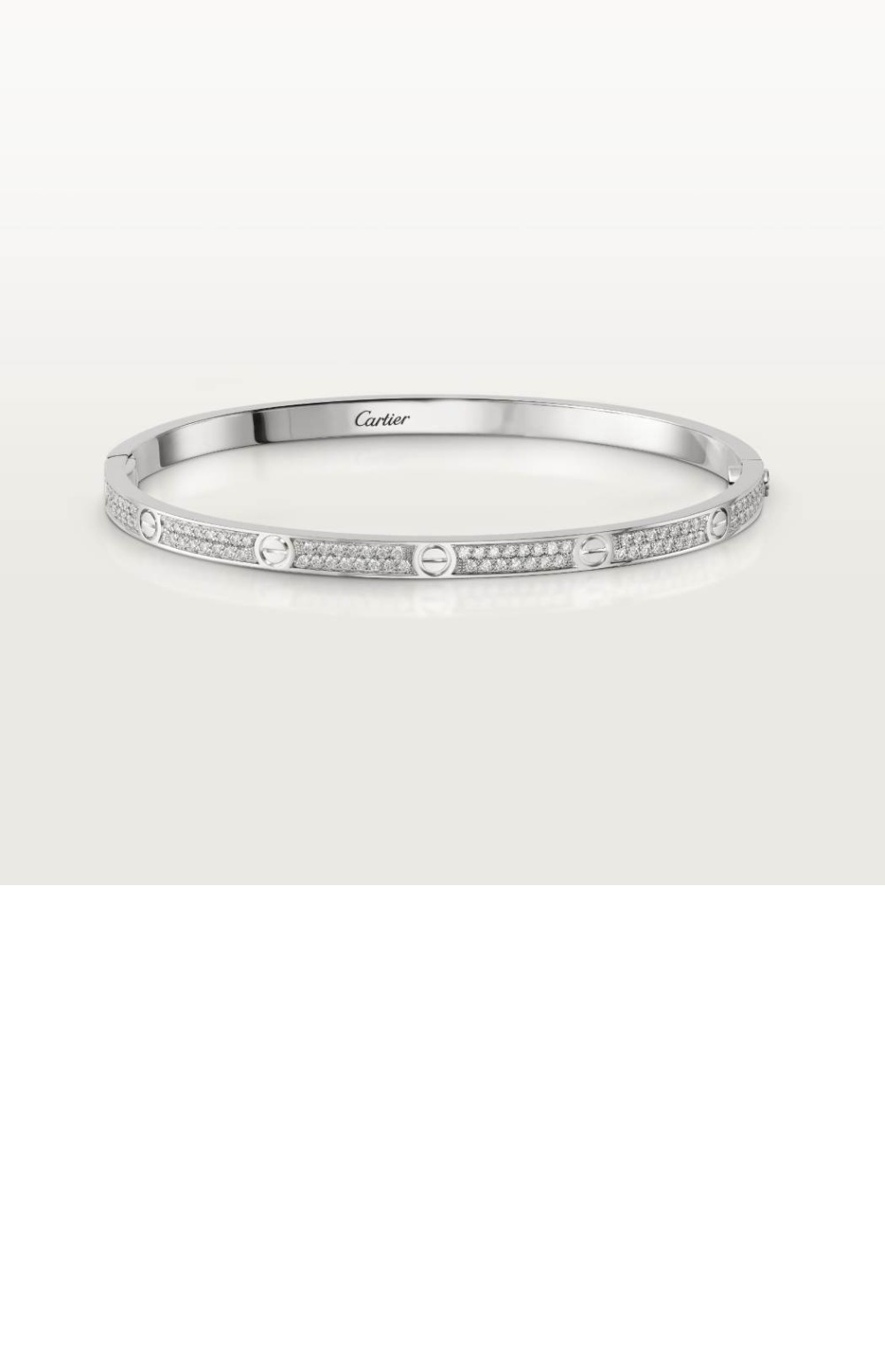 LOVE 팔찌 N6710817 > Etc - 기타제품